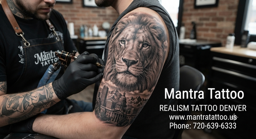 Realism Tattoo Artists in Denver | Mantra Tattoo.png