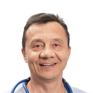 Марданов Адиль Зиннурович.jpg