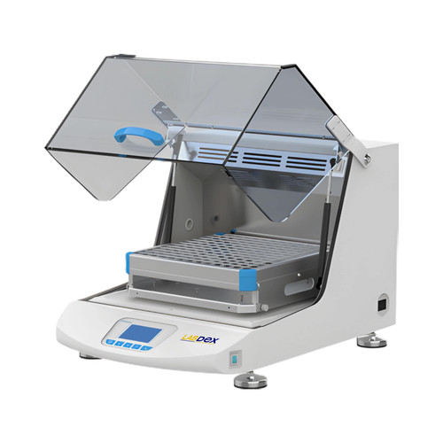 LabDex Orbital Shaking Incubator LX201SI.jpg