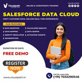 Salesforce DevOps with Copado | New Online Batch – Join Now!