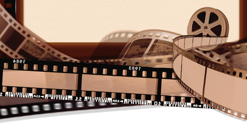 IMG 6355.png