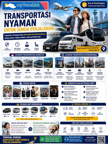 Sewa Transportasi Mytravelink.jpg
