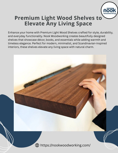 Premium Light Wood Shelves to Elevate Any Living Space.jpg
