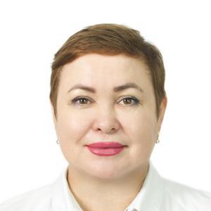 Голубкова Гюзель Зикафовна.jpg