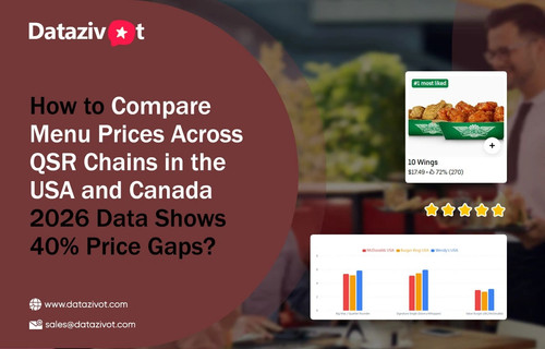 How to Compare Menu Prices Across QSR Chains in the USA and Canada 2026 Data Shows Price Gaps.jpg