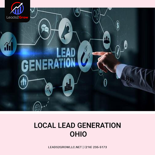 LOCAL LEAD GENERATION OHIO.png