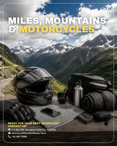 Complete Guide to International Motorcycle Tours.png