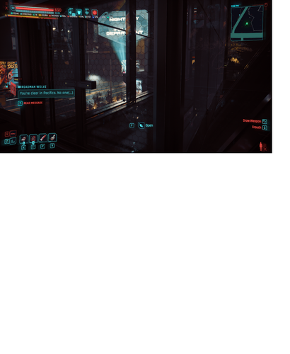 Company man issue #3.png