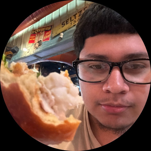image.jpg