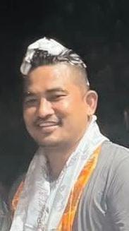 e9b511d6f75a.png
