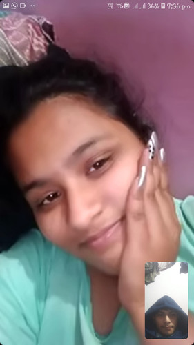 Screenshot 20260212 193630 WhatsApp.jpg