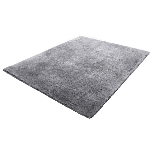 us%2FJXDDTSM8X10FS61MV001V0%2Foriginal img v2%2Findoor plush area rug m100 9.jpg