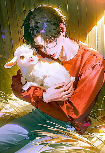 小江2.png