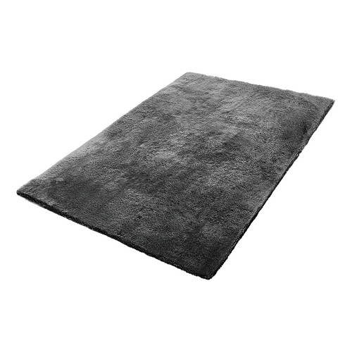 us%2FJXZXDTSM5X8FIY14O001V0%2Foriginal img v3%2Findoor plush area rug m100 9.jpg