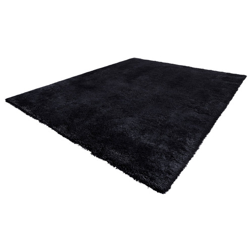 us%2FJXDDTSM8X10FT7FHU001V0%2Foriginal img v1%2Findoor plush area rug m100 9.jpg