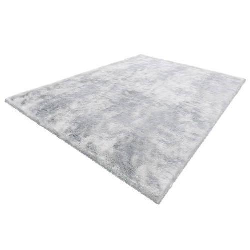 us%2FJXTDDTSM9X123NIUR001V0%2Foriginal img v1%2Findoor plush area rug m100 9.jpg