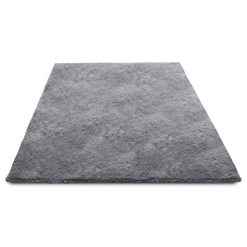 us%2FJXDDTSM8X10FS61MV001V0%2Foriginal img v2%2Findoor plush area rug m100 10.jpg