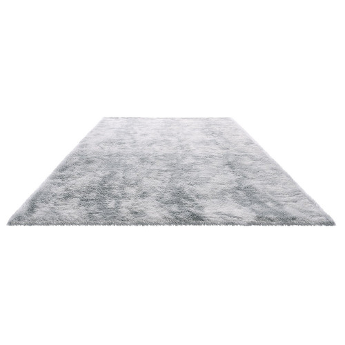 us%2FJXTDDTSM9X123NIUR001V0%2Foriginal img v1%2Findoor plush area rug m100 10.jpg