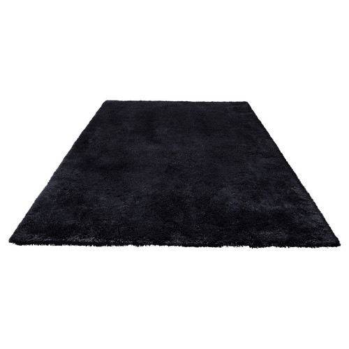 us%2FJXDDTSM8X10FT7FHU001V0%2Foriginal img v1%2Findoor plush area rug m100 10.jpg