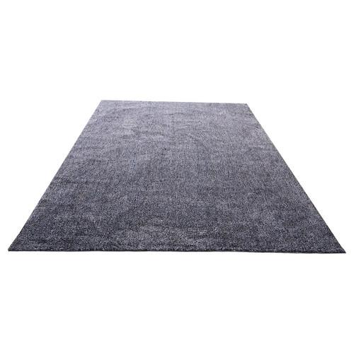 us%2FJXDDTSSCR8X1HTYN7001V0%2Foriginal img v2%2Findoor plush area rug m100 10.jpg