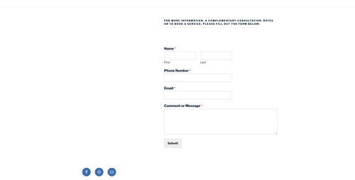 Screenshot 2026 07 23 at 06.31.14.png