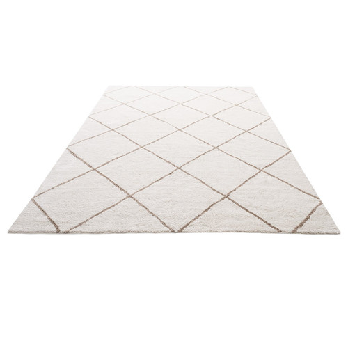 us%2FJXDDTSSCR8X10TZKW001V0%2Foriginal img v2%2Findoor plush area rug m100 10.jpg