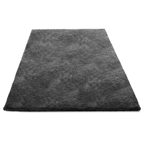 us%2FJXZXDTSM5X8FIY14O001V0%2Foriginal img v3%2Findoor plush area rug m100 10.jpg
