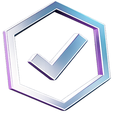 Tick (Green).png