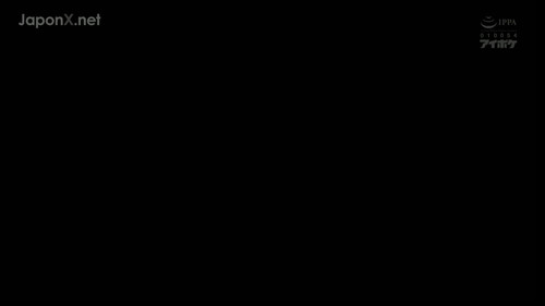 42f81582c4ee.jpg