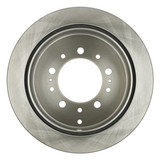 130887 000000237935