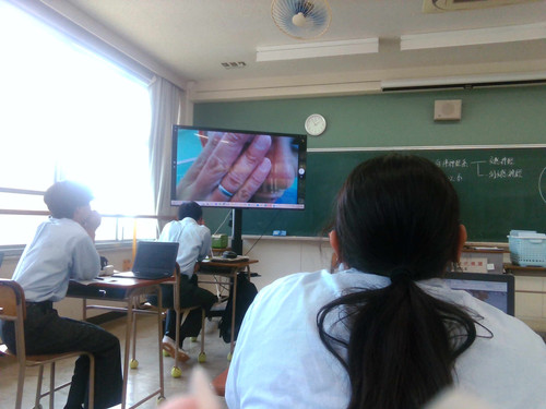 IMG 20260723 135439.jpg