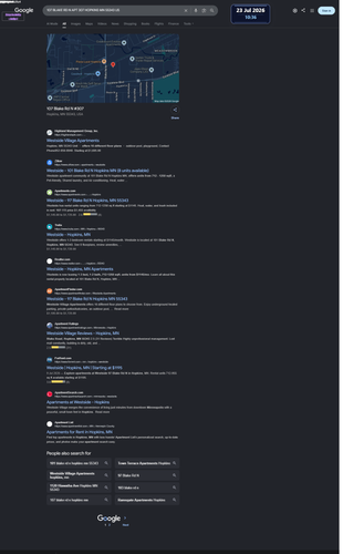 blob.png
