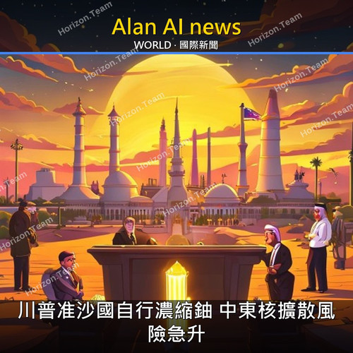 20260723 1000 國際新聞 post.jpg