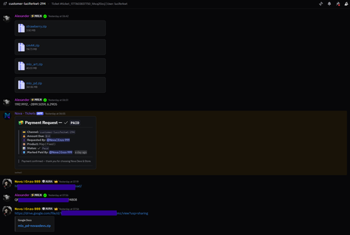 Screenshot 2026 07 23 082428 copy.png