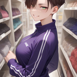 from PixAI 2015405141315566424 1.png