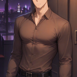 from PixAI 2036881475961984146 1 (1).png