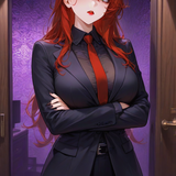 from PixAI 2013622410745621453 2.png