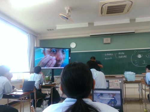 IMG 20260723 135442.jpg