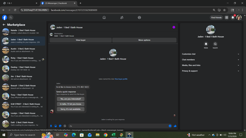 Screenshot (94).png