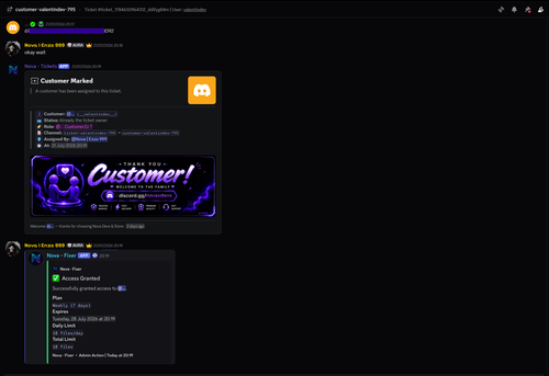 Screenshot 2026 07 23 082015 copy.png