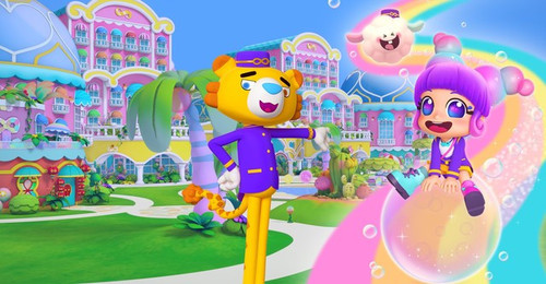 bubbles hotel.jpg