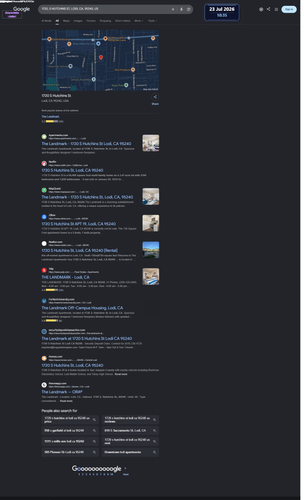 blob.png