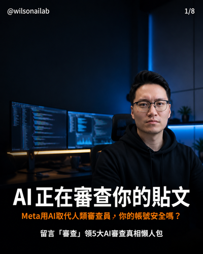 ai review cover v3.png