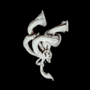 614f433c049a.png