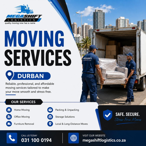Moving Services in Durban.jpg