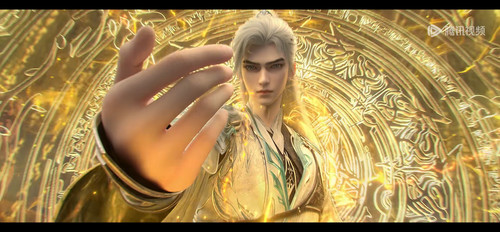 Screenshot 20260723 125652 com.tencent.qqlive.jpg