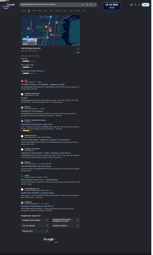 blob.png