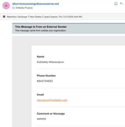 Screenshot 2026 07 23 at 06.50.42.png