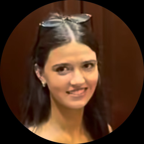 image.jpg