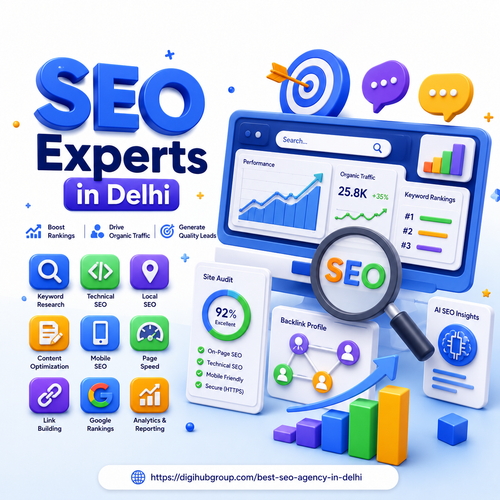 SEO Experts in Delhi – Boost Rankings, Traffic & Business Growth.png